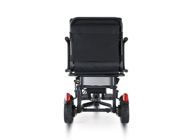 electric mobility scooter