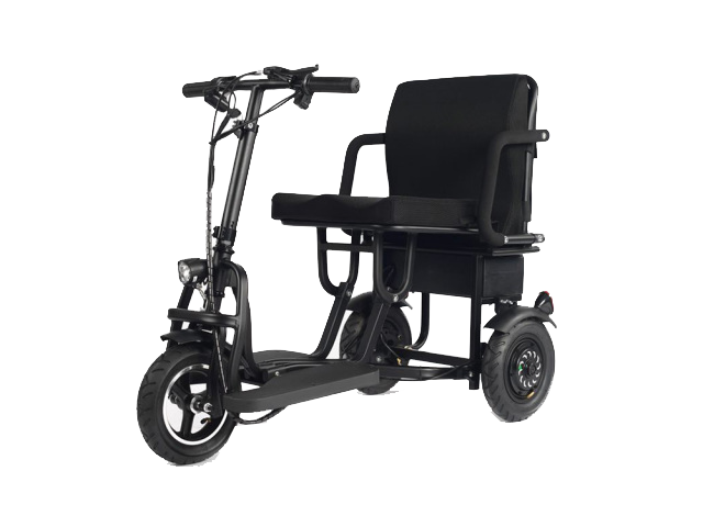 mobility product