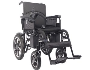 jjw-500151