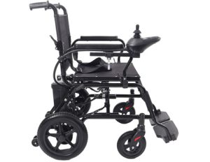 JJW-500311