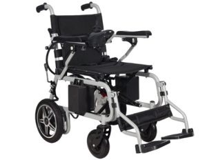 JJW-550151
